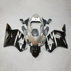 Injection Fairing Kit Bodywork Plastic ABS For Honda CBR954 2002-2003