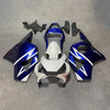 Injection Fairing Kit Bodywork Plastic ABS For Honda CBR954 2002-2003