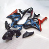 Injection Fairing Kit Bodywork Plastic ABS For Honda CBR954 2002-2003