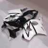 Injection Fairing Kit Bodywork Plastic ABS For Honda CBR954 2002-2003