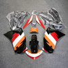 Injection Fairing Kit Bodywork Plastic ABS For Honda CBR250R 2011-2015
