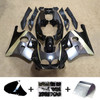 Injection Fairing Kit Bodywork Plastic ABS For Honda CBR250RR MC22 1990-1998