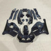 Injection Fairing Kit Bodywork Plastic ABS For Honda CBR250RR MC22 1990-1998