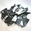 Injection Fairing Kit Bodywork Plastic ABS For Honda CBR900RR 893 1994-1995