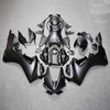 Injection Fairing Kit Bodywork Plastic ABS For Honda CBR1000RR 2017-2025
