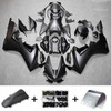 Injection Fairing Kit Bodywork Plastic ABS For Honda CBR1000RR 2017-2025