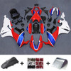 Injection Fairing Kit Bodywork Plastic ABS For Honda CBR1000RR 2017-2025