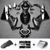 Injection Fairing Kit Bodywork Plastic ABS For Honda CBR1000RR 2017-2025