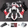 Injection Fairing Kit Bodywork Plastic ABS For Honda CBR1000RR 2017-2025
