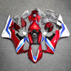 Injection Fairing Kit Bodywork Plastic ABS For Honda CBR1000RR 2017-2025
