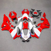 Injection Fairing Kit Bodywork Plastic ABS For Honda CBR1000RR 2017-2025