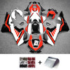 Injection Fairing Kit Bodywork Plastic ABS For Honda CBR1000RR 2017-2025