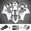 Injection Fairing Kit Bodywork Plastic ABS For Honda CBR1000RR 2017-2025