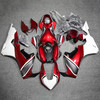 Injection Fairing Kit Bodywork Plastic ABS For Honda CBR1000RR 2017-2025