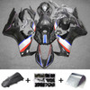 Injection Fairing Kit Bodywork Plastic ABS For Honda CBR1000RR 2017-2025