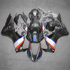 Injection Fairing Kit Bodywork Plastic ABS For Honda CBR1000RR 2017-2025