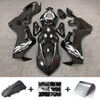 Injection Fairing Kit Bodywork Plastic ABS For Honda CBR1000RR 2017-2025