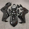 Injection Fairing Kit Bodywork Plastic ABS For Honda CBR1000RR 2017-2025