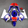 Injection Fairing Kit Bodywork Plastic ABS For Honda NSR250 PGM-4 1994-1996