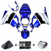 Injection Fairing Kit Bodywork Plastic ABS For Honda VTR1000 RC51 2000-2006
