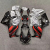 Injection Fairing Kit Bodywork Plastic ABS For Honda CBR650R 2019-2020