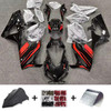 Injection Fairing Kit Bodywork Plastic ABS For Honda CBR650R 2019-2020