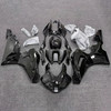Injection Fairing Kit Bodywork Plastic ABS For Honda CBR1000RR-R 2020-2023
