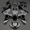 Injection Fairing Kit Bodywork Plastic ABS For Honda CBR1000RR-R 2020-2023