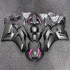 Injection Fairing Kit Bodywork Plastic ABS For Honda CBR1000RR-R 2020-2023