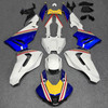Injection Fairing Kit Bodywork Plastic ABS For Honda CBR1000RR-R 2020-2023