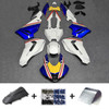 Injection Fairing Kit Bodywork Plastic ABS For Honda CBR1000RR-R 2020-2023