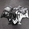 Injection Fairing Kit Bodywork Plastic ABS For Honda CBR500R 2019-2021