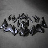 Injection Fairing Kit Bodywork Plastic ABS For Honda CBR500R 2019-2021