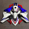Injection Fairing Kit Bodywork Plastic ABS For Honda CBR400R 2022