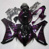 Injection Fairing Kit Bodywork Plastic ABS For Honda CBR1000RR 2008-2011