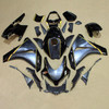 Injection Fairing Kit Bodywork Plastic ABS For Honda CBR1000RR 2008-2011