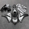 Injection Fairing Kit Bodywork Plastic ABS For Honda CBR1000RR 2008-2011