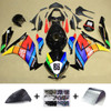 Injection Fairing Kit Bodywork Plastic ABS For Honda CBR1000RR 2012-2016