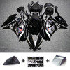 Injection Fairing Kit Bodywork Plastic ABS For Honda CBR1000RR 2012-2016