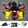 Injection Fairing Kit Bodywork Plastic ABS For Honda CBR1000RR 2012-2016