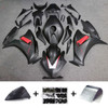 Injection Fairing Kit Bodywork Plastic ABS For Honda CBR1000RR 2012-2016