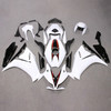 Injection Fairing Kit Bodywork Plastic ABS For Honda CBR1000RR 2012-2016