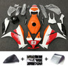 Injection Fairing Kit Bodywork Plastic ABS For Honda CBR1000RR 2012-2016