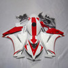 Injection Fairing Kit Bodywork Plastic ABS For Honda CBR1000RR 2012-2016