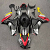 Injection Fairing Kit Bodywork Plastic ABS For Honda CBR1000RR 2012-2016