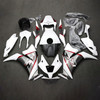 Injection Fairing Kit Bodywork Plastic ABS For Honda CBR1000RR 2012-2016