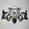 Injection Fairing Kit Bodywork Plastic ABS For Honda CBR954 2002-2003