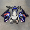 Injection Fairing Kit Bodywork Plastic ABS For Honda CBR954 2002-2003