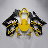 Injection Fairing Kit Bodywork Plastic ABS For Honda CBR954 2002-2003