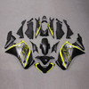Injection Fairing Kit Bodywork Plastic ABS For Honda CBR250R 2011-2015